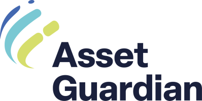Asset Guardian v6 Training